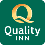 Bend Quality Inn